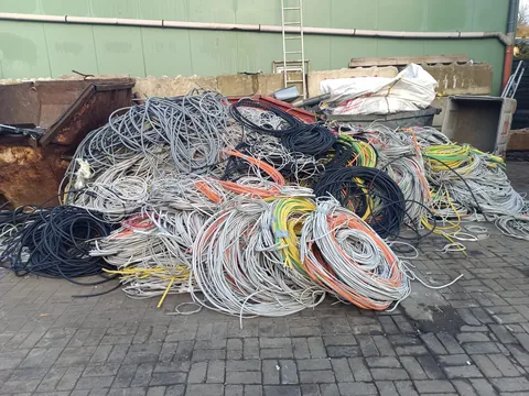 Kabel